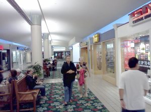 KahalaMall02