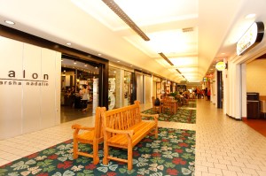 KahalaMall3