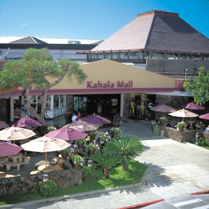 KahalaMall4