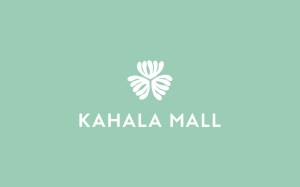 KahalaMall6