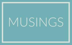 featured-musings-1