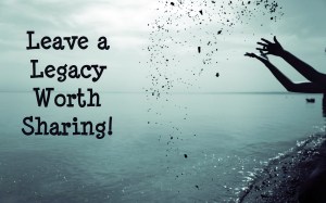 leave-a-legacy-worth-sharing-orlando-espinosa